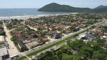 Costa Norte