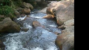 Costa Norte