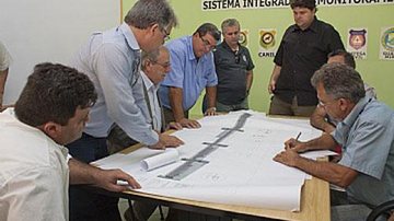 Costa Norte
