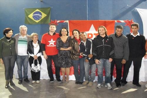 Costa Norte