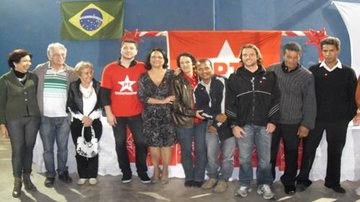 Costa Norte