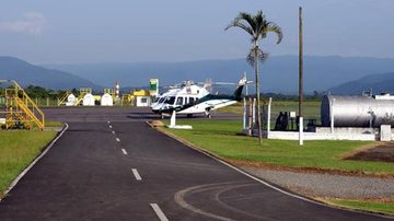 Costa Norte