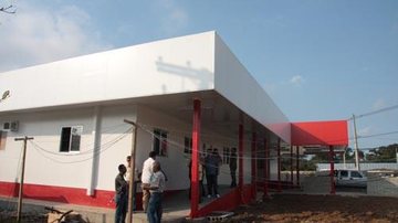 Costa Norte