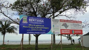 Costa Norte