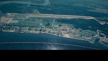 Costa Norte