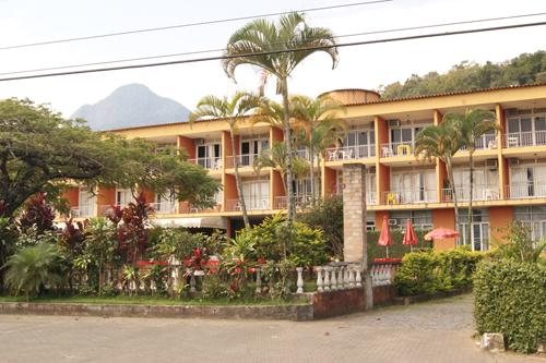 Costa Norte