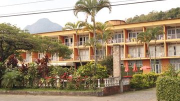Costa Norte
