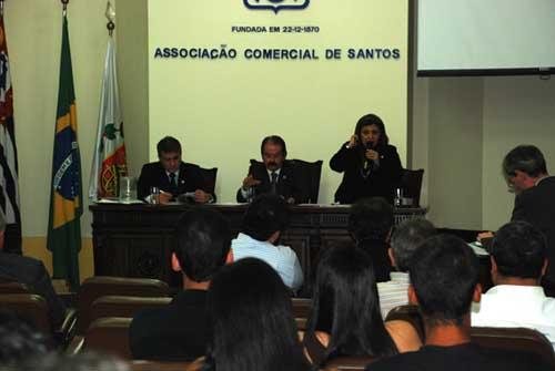 Costa Norte
