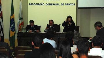 Costa Norte