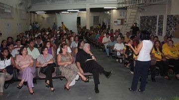 Costa Norte
