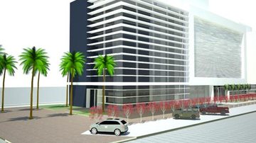 Costa Norte