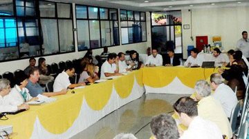 Costa Norte
