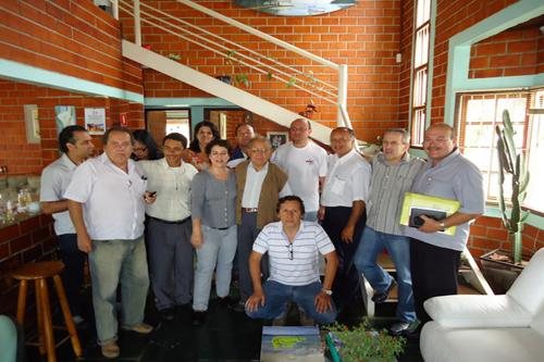 Costa Norte