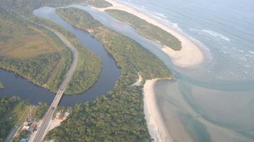 Costa Norte