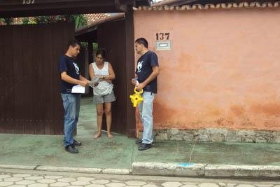 Costa Norte
