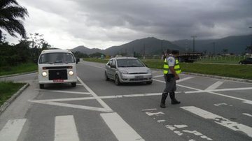 Costa Norte