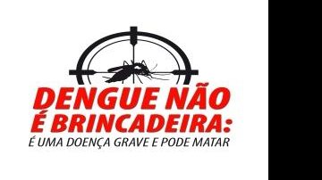 Costa Norte
