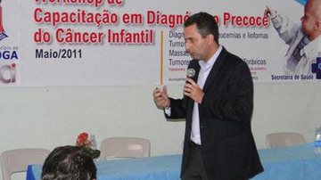 Costa Norte