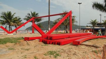 Costa Norte