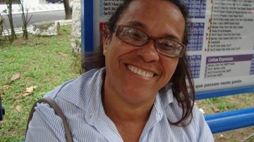 Costa Norte
