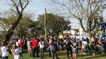 Costa Norte