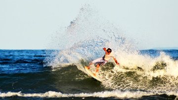 Costa Norte