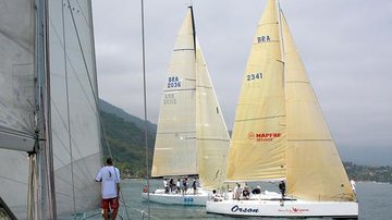 Costa Norte
