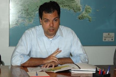 Costa Norte
