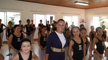 Costa Norte