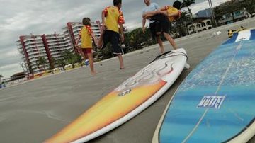 Costa Norte