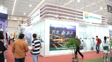 Costa Norte