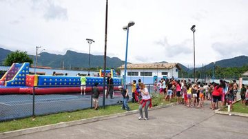 Costa Norte