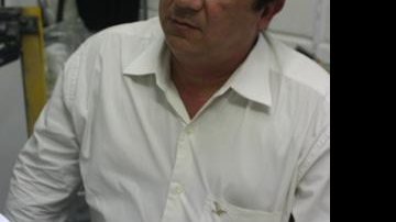 Costa Norte