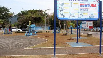 Costa Norte