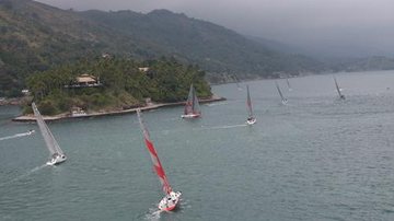 Costa Norte