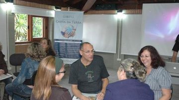 Costa Norte