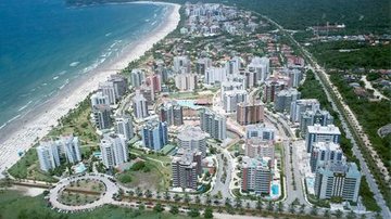 Costa Norte