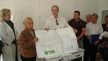 Costa Norte