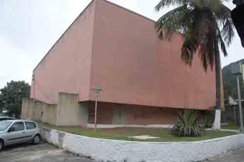Costa Norte
