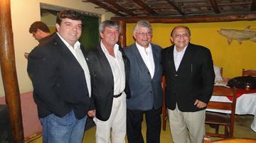 Costa Norte