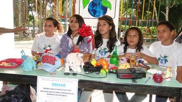 Costa Norte