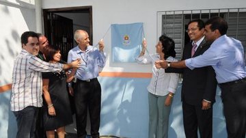 Costa Norte