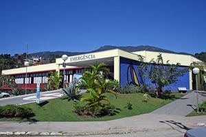Costa Norte
