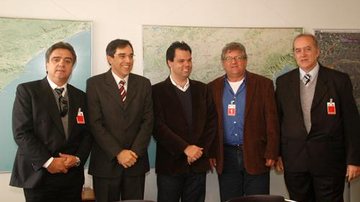 Costa Norte
