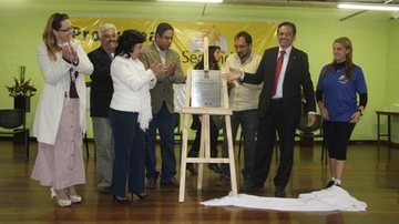 Costa Norte