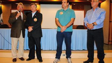 Costa Norte