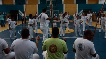 Costa Norte