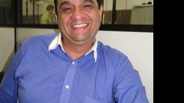 Costa Norte