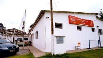 Costa Norte