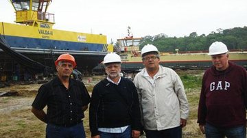 Costa Norte